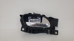 MAÇANETA INTERNA TRASEIRA DIREITA CITROEN AIRCROSS 2013 2016