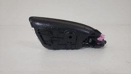 MAÇANETA INTERNA TRASEIRA ESQUERDA HYUNDAI HB20 2012 A 2019