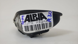 MAÇANETA INTERNA TRASEIRA ESQUERDA HYUNDAI HB20 2012 A 2019