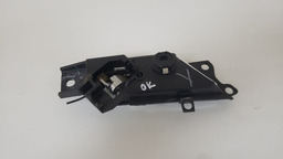 MAÇANETA INTERNA TRASEIRA DIREITA GM CAPTIVA 2009 A 2015