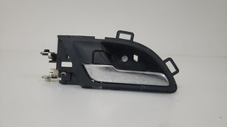 MAÇANETA INTERNA TRASEIRA ESQUERDA HONDA CRV 2008 A 2012