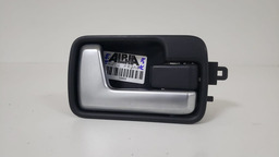 MAÇANETA INTERNA DIANTEIRA D LAND ROVER DISCOVERY 2006 2007