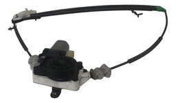 MAQUINA VIDRO DIANTEIRO ESQUERDO FORD FIESTA 2014 ORIGINAL