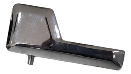 MAÇANETA INTERNA DIANTEIRA ESQUERDA FORD EDGE 2009 A 2015