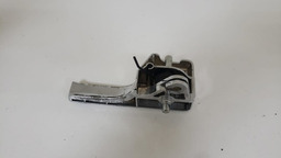 MAÇANETA INTERNA DIANTEIRA ESQUERDA FORD EDGE 2009 A 2015