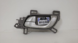 MAÇANETA INTERNA DIANTEIRA E HONDA NEW CIVIC 2012 A 2016