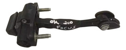 Limitador Porta Traseira Esquerda Ford Focus 2008-2012