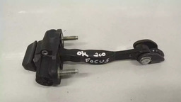 LIMITADOR PORTA TRASEIRA ESQUERDA FORD FOCUS 2008-2012
