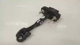 LIMITADOR PORTA TRASEIRA ESQUERDA FORD FOCUS 2008-2012