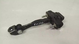 LIMITADOR PORTA TRASEIRA ESQUERDA FORD FOCUS 2008-2012