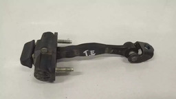 LIMITADOR PORTA TRASEIRA ESQUERDA FORD FOCUS 2008-2012