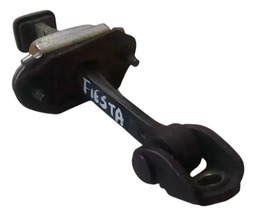 Limitador Porta Traseira Direita Ford Fiesta 2012