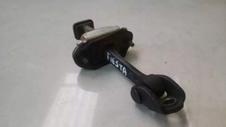 LIMITADOR PORTA TRASEIRA DIREITA FORD FIESTA 2012