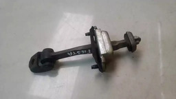 LIMITADOR PORTA TRASEIRA DIREITA FORD FIESTA 2012