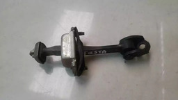 LIMITADOR PORTA TRASEIRA DIREITA FORD FIESTA 2012