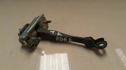 LIMITADOR PORTA TRASEIRO ESQUERDO FORD EDGE 2012