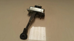 LIMITADOR PORTA TRASEIRO ESQUERDO FORD EDGE 2012