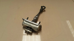 LIMITADOR PORTA TRASEIRO ESQUERDO FORD EDGE 2012