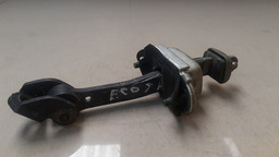 LIMITADOR PORTA TRASEIRA ESQUERDA FORD ECOSPORT 2007