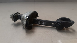 LIMITADOR PORTA TRASEIRA ESQUERDA FORD ECOSPORT 2007