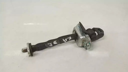 LIMITADOR DIANTEIRA ESQUERDA FORD KA 2017