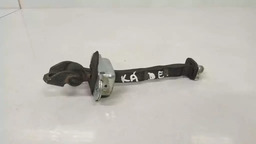 LIMITADOR DIANTEIRA ESQUERDA FORD KA 2017