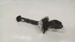 LIMITADOR DIANTEIRA ESQUERDA FORD KA 2017