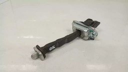 LIMITADOR DIANTEIRA ESQUERDA FORD KA 2017