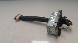 LIMITADOR PORTA DIANTEIRO E RANGE ROVER EVOQUE 2012 A 2015