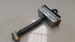 LIMITADOR PORTA DIANTEIRO E RANGE ROVER EVOQUE 2012 A 2015