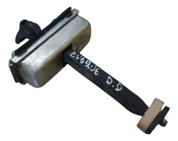 Limitador Porta D. Direita Range Rover Evoque 2012 A 2015