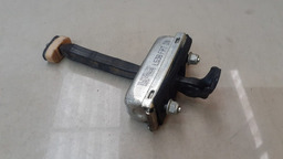 LIMITADOR PORTA D. DIREITA RANGE ROVER EVOQUE 2012 A 2015