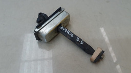 LIMITADOR PORTA D. DIREITA RANGE ROVER EVOQUE 2012 A 2015