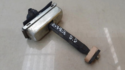 LIMITADOR PORTA D. DIREITA RANGE ROVER EVOQUE 2012 A 2015