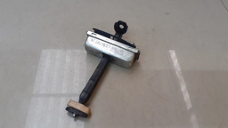 LIMITADOR PORTA D. DIREITA RANGE ROVER EVOQUE 2012 A 2015