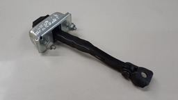 LIMITADOR PORTA TRASEIRA ESQUERDA FORD ECOSPORT 2019 A 2021