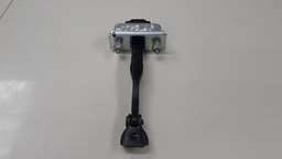 LIMITADOR PORTA TRASEIRA ESQUERDA FORD ECOSPORT 2019 A 2021