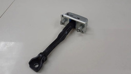 LIMITADOR PORTA TRASEIRA ESQUERDA FORD ECOSPORT 2019 A 2021