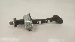 LIMITADOR PORTA DIANTEIRA DIREITA FORD KA 2016 A 2017