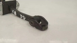 LIMITADOR PORTA DIANTEIRA DIREITA FORD KA 2016 A 2017