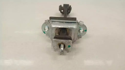 LIMITADOR PORTA DIANTEIRA DIREITA FORD KA 2016 A 2017