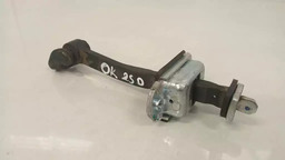 LIMITADOR PORTA DIANTEIRA DIREITA FORD KA 2016 A 2017