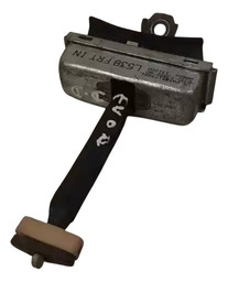 Limitador Porta Dianteiro D Range Rover Evoque 2013 2014