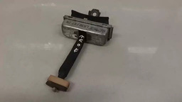 LIMITADOR PORTA DIANTEIRO D RANGE ROVER EVOQUE 2013 2014