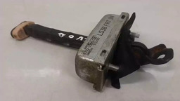 LIMITADOR PORTA DIANTEIRO D RANGE ROVER EVOQUE 2013 2014