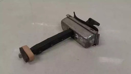 LIMITADOR PORTA DIANTEIRO D RANGE ROVER EVOQUE 2013 2014