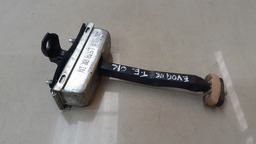 LIMITADOR PORTA T. ESQUERDA RANGE ROVER EVOQUE 2012 A 2015