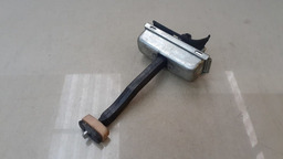 LIMITADOR PORTA T. ESQUERDA RANGE ROVER EVOQUE 2012 A 2015