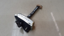 LIMITADOR PORTA T. ESQUERDA RANGE ROVER EVOQUE 2012 A 2015