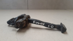 LIMITADOR PORTA TRASEIRA DIREITA FORD FUSION 2015